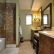 Simple Master Bathroom Ideas Perfect On Photos Bathrooms Homes Alternative 30815 2