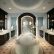 Bathroom Simple Master Bathroom Ideas Perfect On Within Design With Well Considering The 26 Simple Master Bathroom Ideas