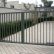 Other Simple Metal Gate Beautiful On Other For Steel Designs Home Improvement 2017 Wood Fence 7 Simple Metal Gate