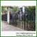 Other Simple Metal Gate Fine On Other In China House Wrouht Iron Grill Design Cast 23 Simple Metal Gate