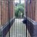 Other Simple Metal Gate Imposing On Other In 9 Best Side Images Pinterest Gates And 25 Simple Metal Gate