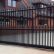 Other Simple Metal Gate Marvelous On Other Within Sliding Gates 1 TPS Doors Ltd Electric 28 Simple Metal Gate