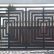 Other Simple Metal Gate Perfect On Other And Cool Steel Designs New Iron 17 Simple Metal Gate