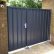 Other Simple Metal Gate Unique On Other Regarding Gates Wrought Iron London Kent Surrey By Steel 10 Simple Metal Gate