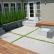 Home Simple Patio Designs Concrete Fresh On Home Regarding Nonsensical Backyard Ideas Design And Cost 19 Simple Patio Designs Concrete