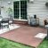 Home Simple Patio Designs Concrete Innovative On Home And Design Ideas Backyard Pictures 29 Simple Patio Designs Concrete