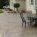 Home Simple Patio Designs Concrete Modest On Home Intended For Best 25 Stamped Patios Ideas Pinterest Diy 13 Simple Patio Designs Concrete