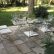 Home Simple Patio Designs Fresh On Home Pertaining To Elegant Ideas With Pavers Artistic 8 Simple Patio Designs