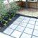 Home Simple Patio Designs Imposing On Home In Ideas Creative Of 26 Simple Patio Designs