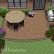 Simple Patio Designs Impressive On Home Creative And Design Downloadable Plan MyPatioDesign Com 1