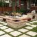 Home Simple Patio Designs Nice On Home Within Kudis Info 22 Simple Patio Designs