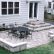 Simple Patio Designs Remarkable On Home In Wonderful Concrete Design Ideas Inspirational 5