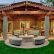 Simple Patio Designs Stunning On Home With 23 Decorating Ideas Design Trends Premium 4