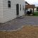 Home Simple Paver Patio Beautiful On Home For Deer Valley Landscaping Portfolio York County South Central 16 Simple Paver Patio