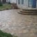 Home Simple Paver Patio Charming On Home In Outdoor Pavers Cost Fresh Ideas Of Brick 29 Simple Paver Patio