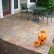 Simple Paver Patio Delightful On Home For Ideas With Pavers Stone 5