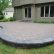 Home Simple Paver Patio Fine On Home And Worthy Stone Designs F64X In Inspirational 21 Simple Paver Patio