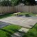 Home Simple Paver Patio On Home Inside Backyard Ideas Cheap Floor Installation For Bbq 19 Simple Paver Patio