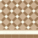 Simple Tile Designs Astonishing On Other In Design Decoration 2