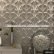 Other Simple Tile Designs Beautiful On Other Intended Comfort Room Wall Wallpaper In Stone Buy 7 Simple Tile Designs