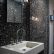 Other Simple Tile Designs Beautiful On Other Pertaining To 11 Best Of Mosaic Tiles Images Pinterest 9 Simple Tile Designs