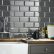 Other Simple Tile Designs Contemporary On Other In Kitchen Wall Tiles Ideas Modern For Popular Tiled Inside 18 Simple Tile Designs