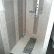 Simple Tile Designs Excellent On Other Pertaining To Shower Wall Ideas Bathroom Large Size Of 5