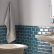 Other Simple Tile Designs Fine On Other Intended Creative Idea Bathroom Design Ideas 15 Charming 17 Simple Tile Designs