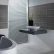 Other Simple Tile Designs Interesting On Other Regarding Bathroom For Small Bathrooms With Blackout 20 Simple Tile Designs