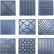 Other Simple Tile Designs Magnificent On Other Inside Design Pictures Networx 0 Simple Tile Designs