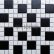 Simple Tile Designs Modern On Other Within Shipping Free Design Black And White Ceramic Mosaic Tiles 3