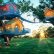 Other Simple Tree Fort Designs Magnificent On Other For 33 And Modern Kids House Freshnist Treehouse 22 Simple Tree Fort Designs