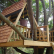Simple Tree Fort Designs On Other Inside Darts Design Com Fresh Treehouse Plans How To Build A 5