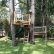 Other Simple Tree Fort Designs On Other With Popular Of Backyard Treehouse Ideas Woodworking 7 Simple Tree Fort Designs