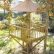 Other Simple Tree Fort Designs Plain On Other With Regard To Treehouse For Kids House Plans Fresh Best 19 Simple Tree Fort Designs