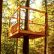 Other Simple Tree Fort Designs Unique On Other Intended For I Like Houses Just Enough Height To Shoot My 27 Simple Tree Fort Designs