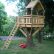  Simple Tree House Designs Amazing On Home With Treehouse Blueprints Best Ideas Kids 27 Simple Tree House Designs
