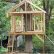  Simple Tree House Designs Modern On Home Inside Darts Design Com Tremendeous Basic Plans 50 Kids 15 Simple Tree House Designs