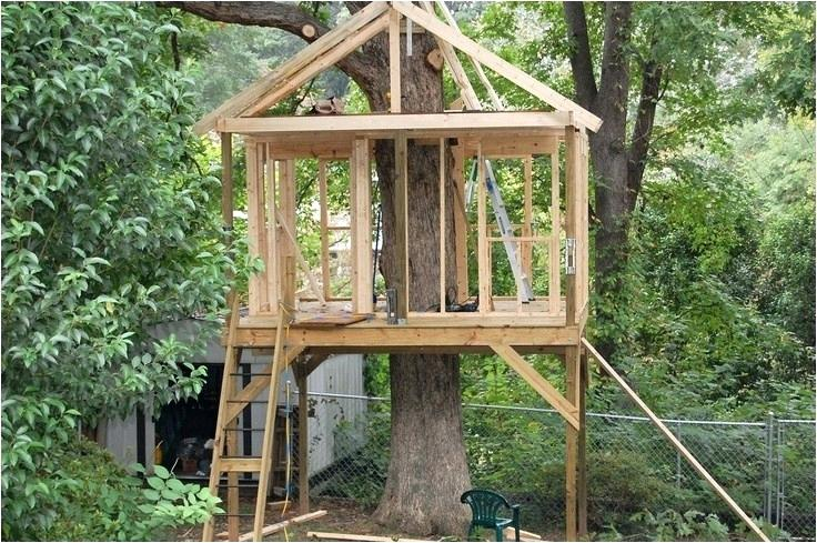  Simple Tree House Designs Modern On Home Inside Darts Design Com Tremendeous Basic Plans 50 Kids 15 Simple Tree House Designs