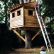  Simple Tree House Designs On Home Build Australia Conduitarts Org 29 Simple Tree House Designs