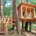 Home Simple Tree House Plans For Kids Amazing On Home In Modern Prepossessing Cool Decorating 22 Simple Tree House Plans For Kids