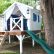 Home Simple Tree House Plans For Kids Amazing On Home Intended Treehouse Inspirational Designs 23 Simple Tree House Plans For Kids