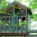 Home Simple Tree House Plans For Kids Amazing On Home View In Gallery Two Treehouse Design 14 Simple Tree House Plans For Kids