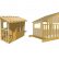 Home Simple Tree House Plans For Kids Imposing On Home Inside To Build Your 27 Simple Tree House Plans For Kids