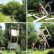 Home Simple Tree House Plans For Kids Perfect On Home Intended Modern Magic Building A Treehouse Pics 10 Simple Tree House Plans For Kids