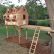 Home Simple Tree House Plans For Kids Unique On Home Treehouse Design Ideas 8 Simple Tree House Plans For Kids