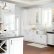 Kitchen Simple White Kitchen Designs Contemporary On With Regard To Cabinets Ideas Cute 27 Simple White Kitchen Designs