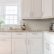 Kitchen Simple White Kitchen Designs Creative On Inside 53 Best Design Kitchens And House 0 Simple White Kitchen Designs