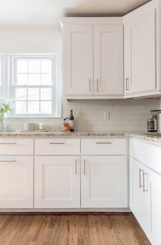 Kitchen Simple White Kitchen Designs Creative On Inside 53 Best Design Kitchens And House 0 Simple White Kitchen Designs