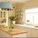 Kitchen Simple White Kitchen Designs Delightful On With Regard To French Bathroom Cabinets 36 Inch Cabinet 12 Simple White Kitchen Designs